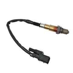 5-wire Wideband O2 Oxygen Sensor 0258007142 For BMW 3 Series E46 X3 E83 Z4 E85 6B93BC-57