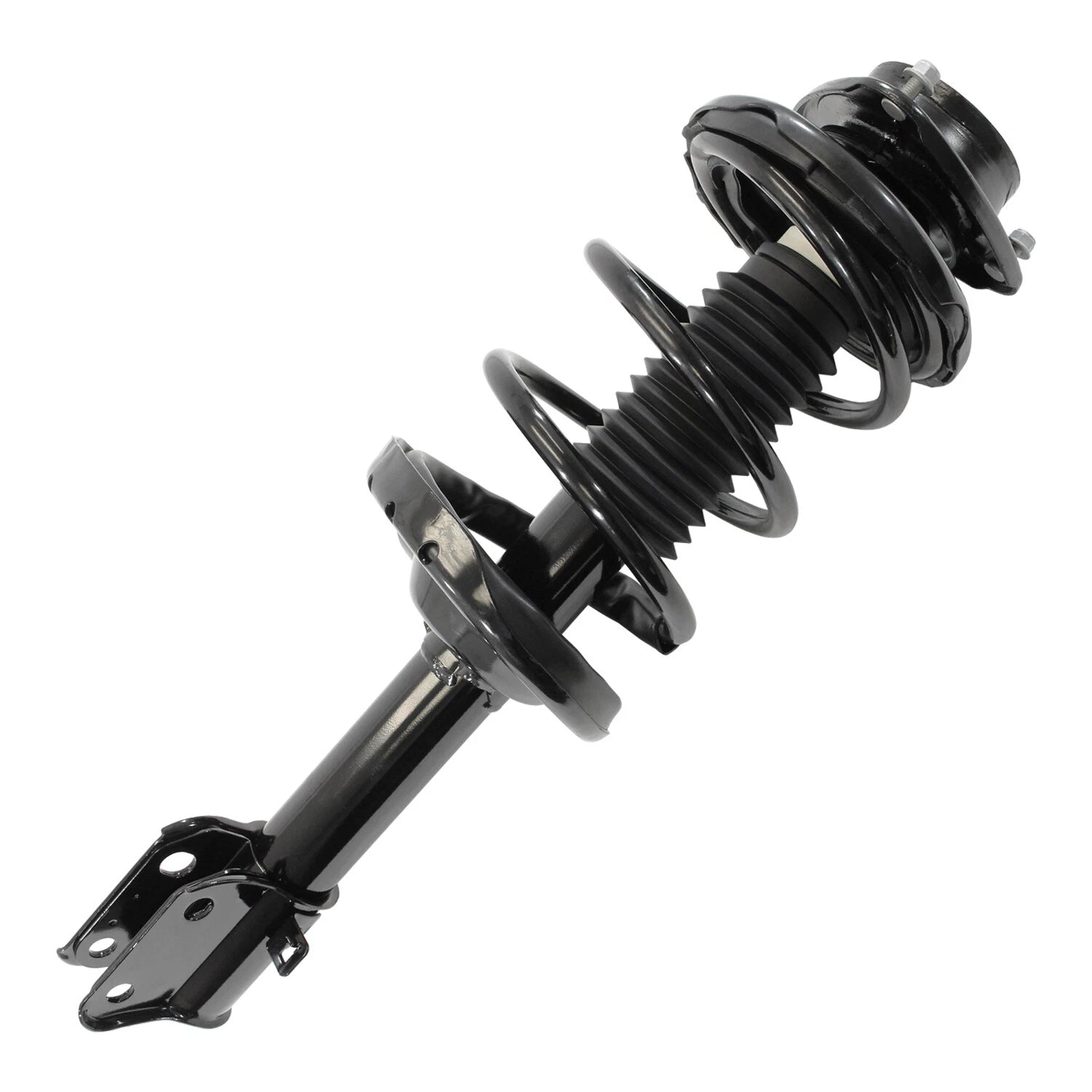 Front Right Complete Strut Assembly for 2013-2014 Subaru Outback 6B93BC-57