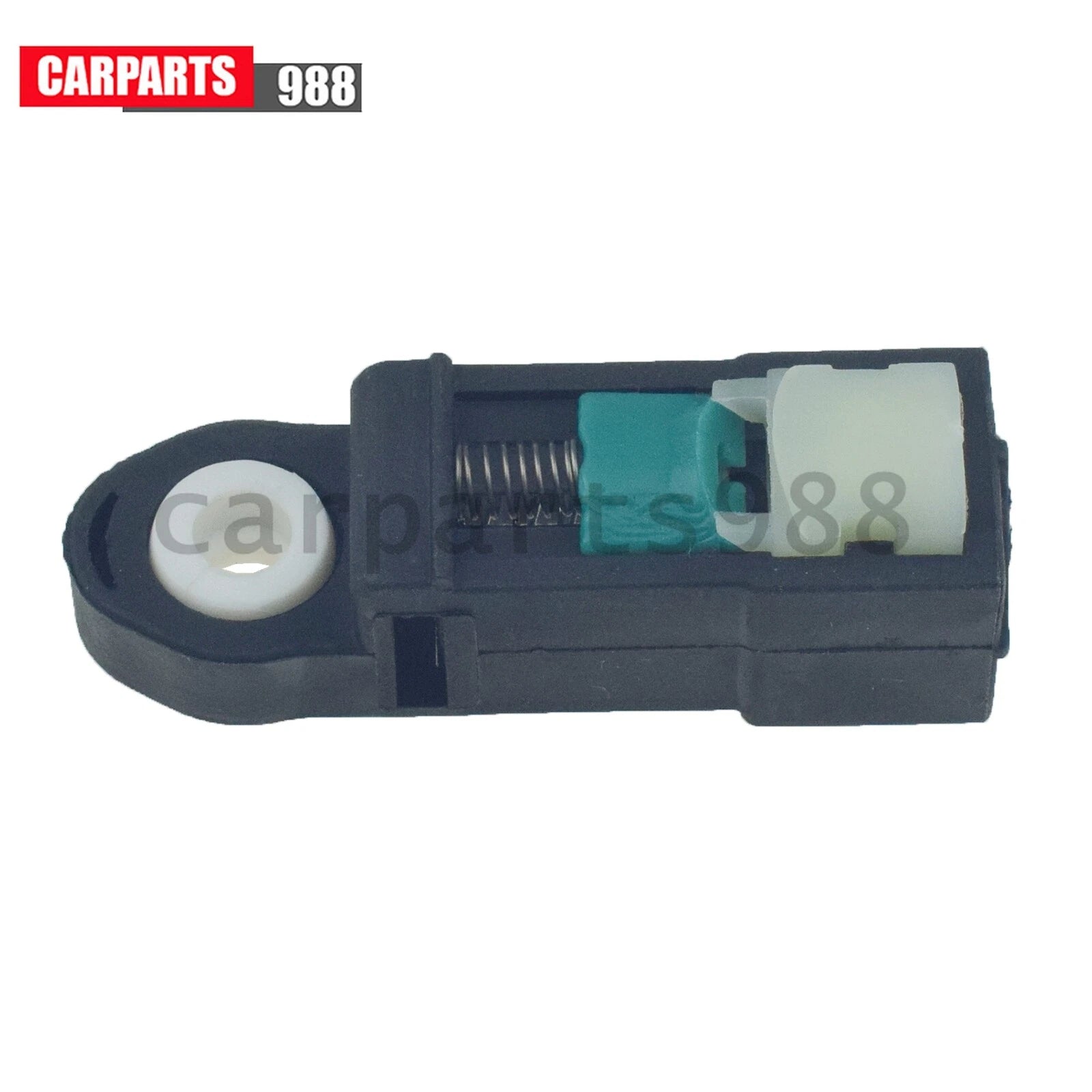For Ford Mondeo Kuga 2013-19 Automatic Gear Shift Transmission Cable CV617C445AA 6B93BC-57