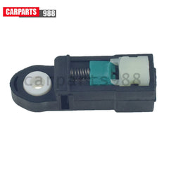 For Ford Mondeo Kuga 2013-19 Automatic Gear Shift Transmission Cable CV617C445AA 6B93BC-57