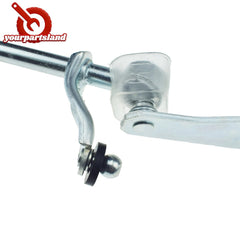 Manual Transmission Shifter Equalizer Link For 05-14 Chevrolet Aveo 1.6 25193630 6B93BC-57