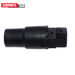 357919149 Vehicle Speed Sensor For Audi A3 VW Golf Jetta Polo Beetle Skoda Seat 6B93BC-57