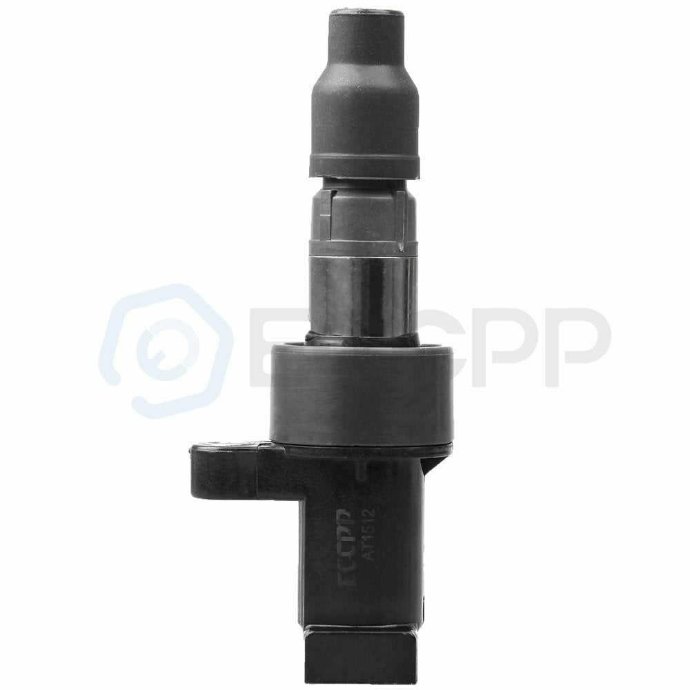ECCPP 6 Ignition Coils For 03-08 Jaguar S-Type 02-05 X-Type 3.0L 2.5L KOEEP