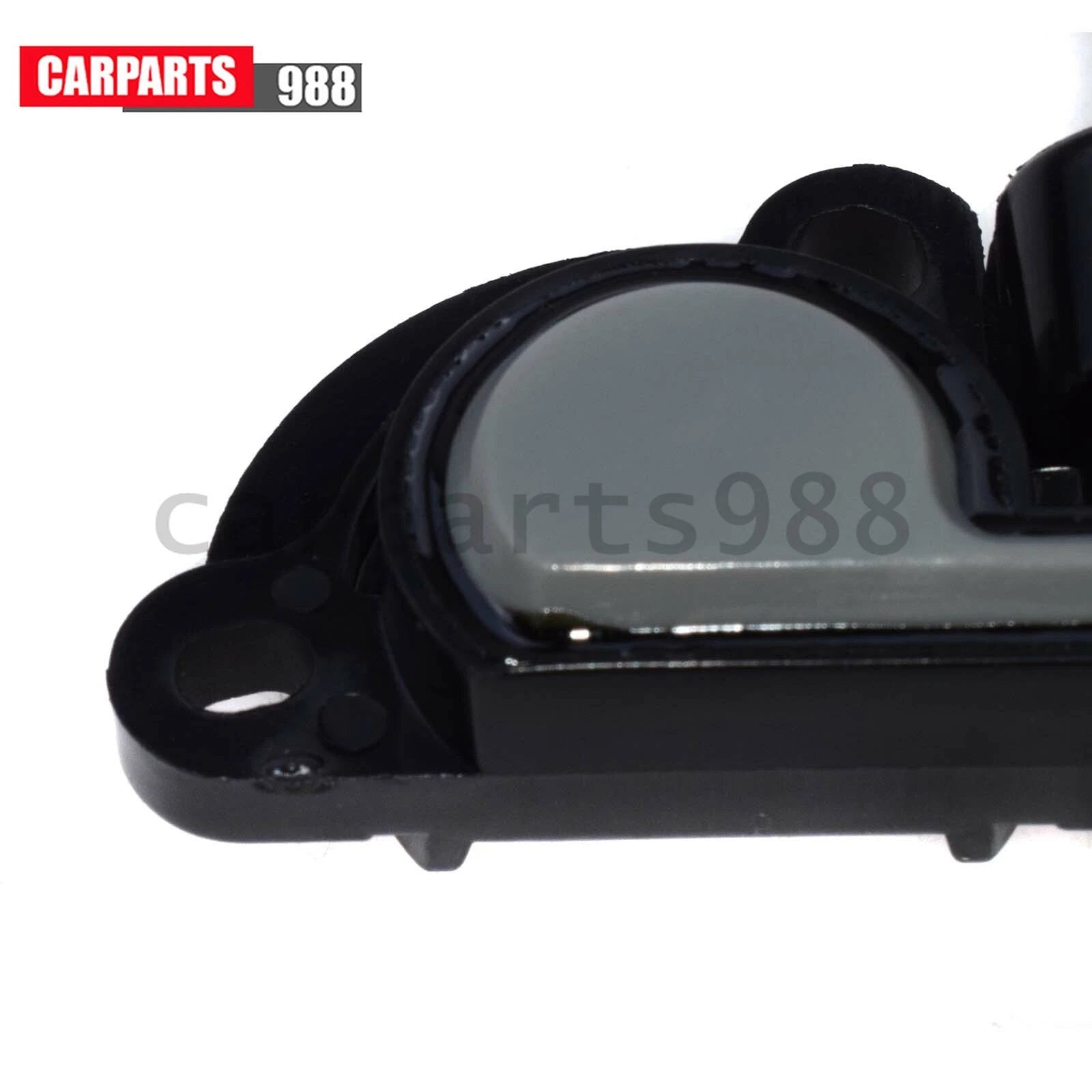 17083333 Throttle Position Sensor TPS For Honda Isuzu Acura Buick Pontiac Olds 6B93BC-57