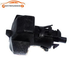 Air Temperature Sensor Switch HVAC For Buick Chevy Cadillac GMC Ambient 9152245 6B93BC-57