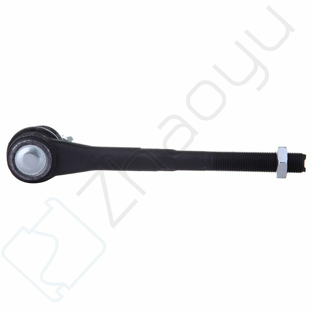 All 4pcs Front Inner Outer Tie Rod Links Kit For 1997-2002 Ford Expedition RWD 6B93BC-57