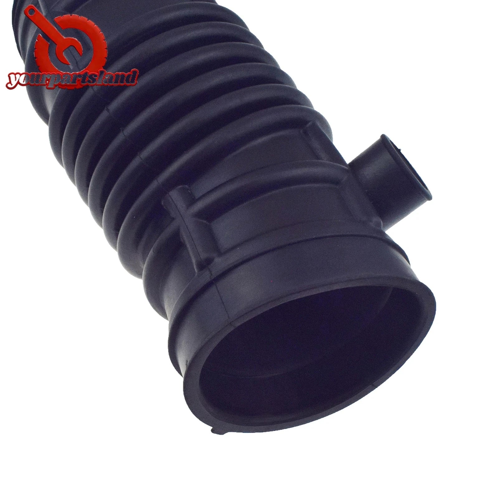 13881-66J00 Air Cleaner Intake Hose For Suzuki Grand Vitara 2006-2008 1388166J00 6B93BC-57