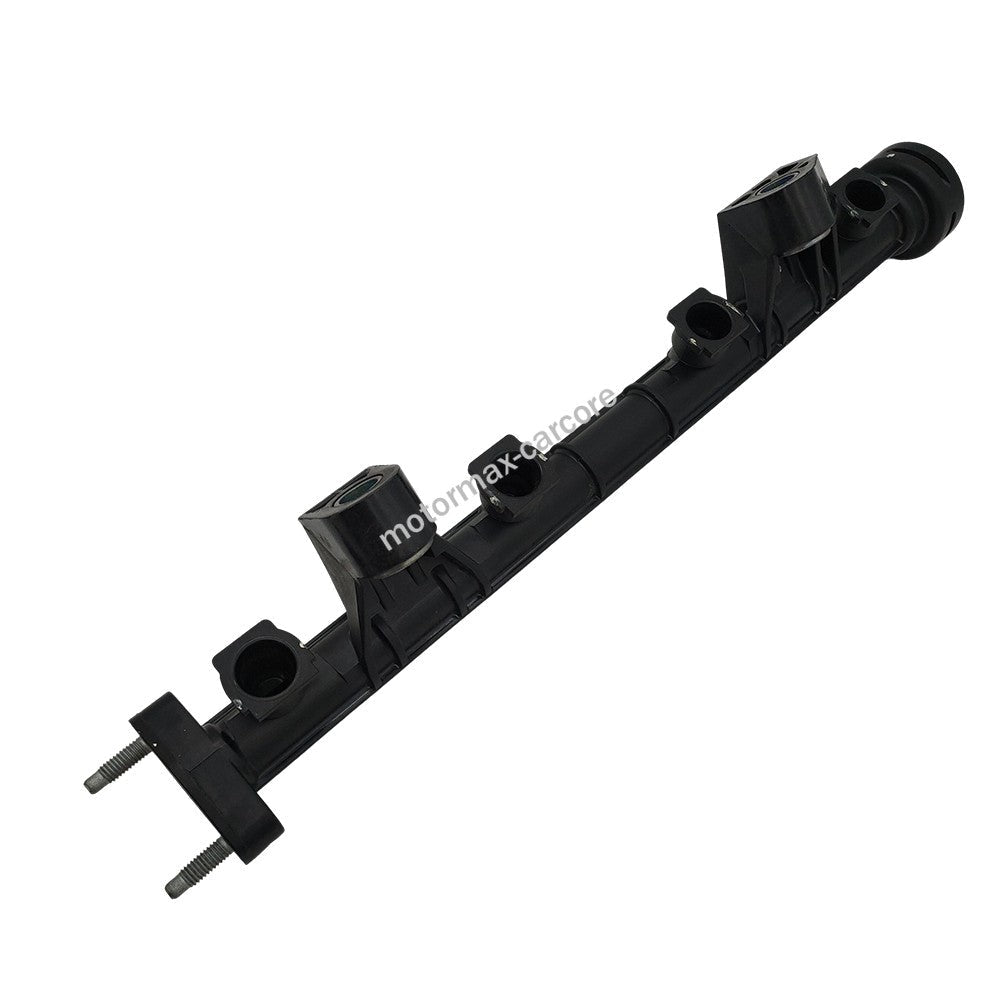 Fuel Rail Pipedelivery For 2008-12 Hyundai Tucson KIA Sportage 2.0L 35340-23540 6B93BC-57
