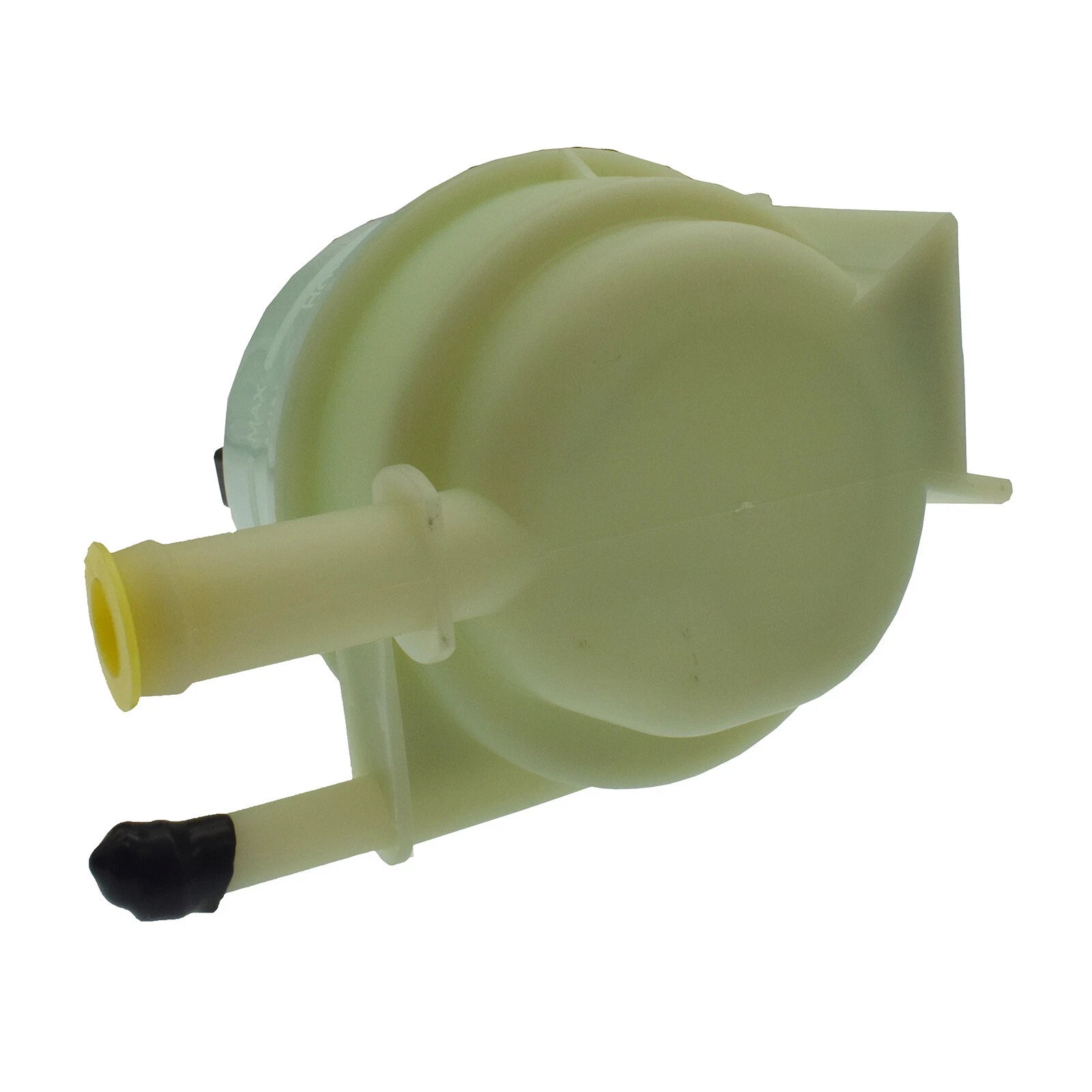 Power Steering Pump Reservoir W/ Cap For 02-12 Toyota Lexus Camry ES350 Avalon 6B93BC-57