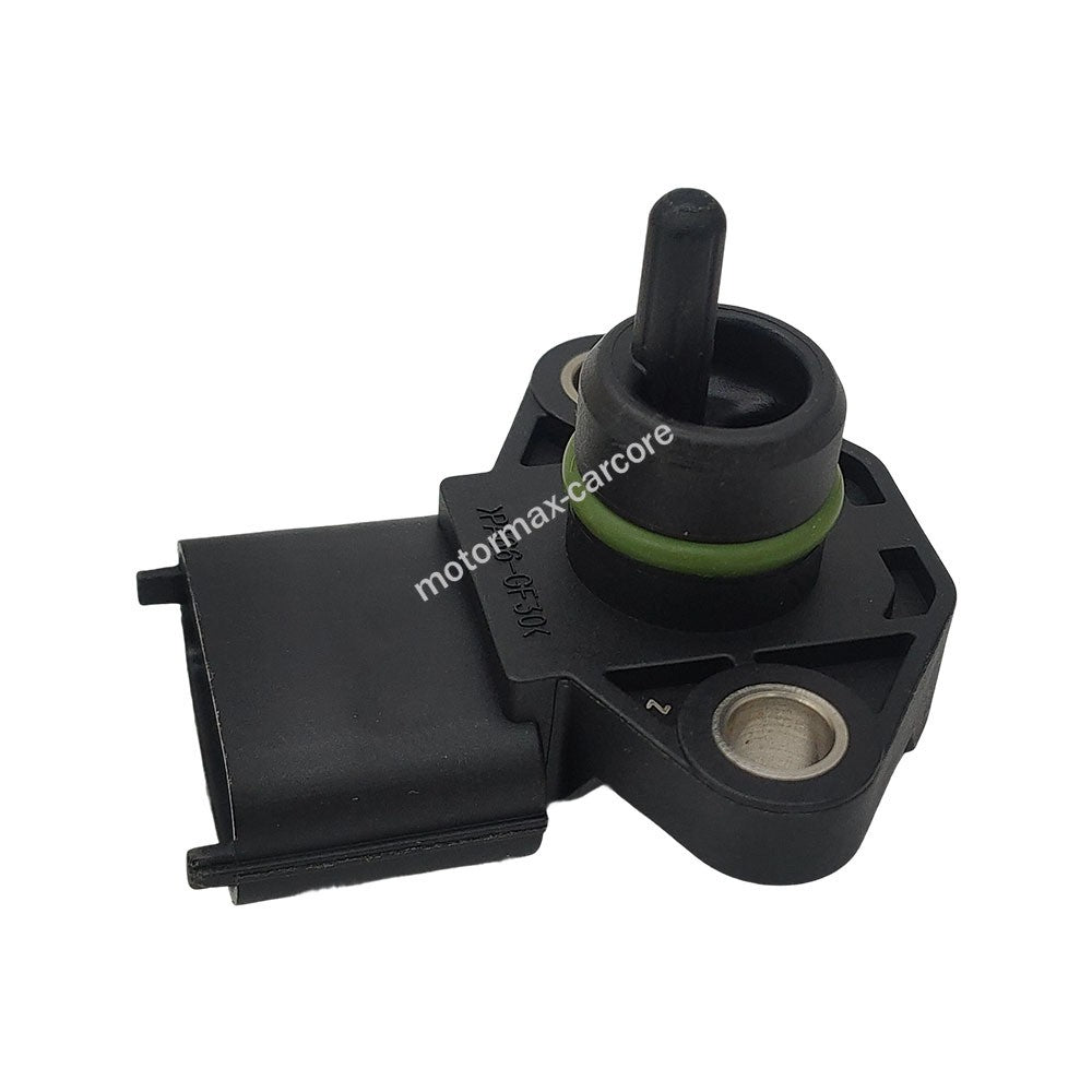 3930022600 Pressure Sensor for Kia Sou Hyundai Accent Elantra 1.6L 1.8L 2.0L 6B93BC-57