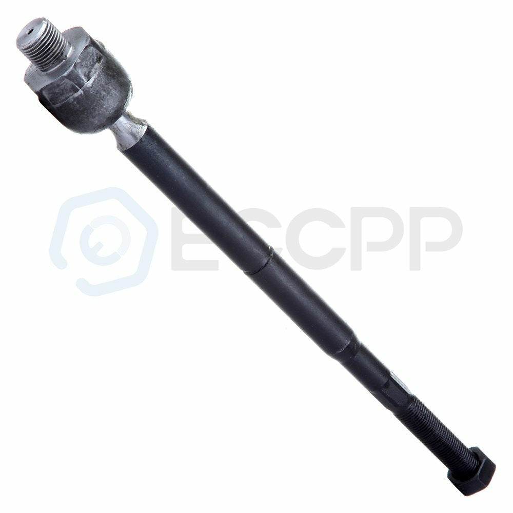 16PCS  Fits 2005-2008 2009 Dodge Steering Parts & Wheel Hub and Bearing Assembly 6B93BC-57