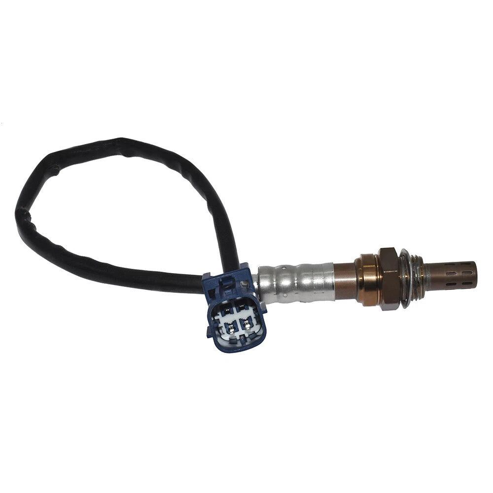 Rear Oxygen O2 Sensor for 2002-2021 Infiniti M45 Nissan NV1500 Frontier Suzuki 6B93BC-57