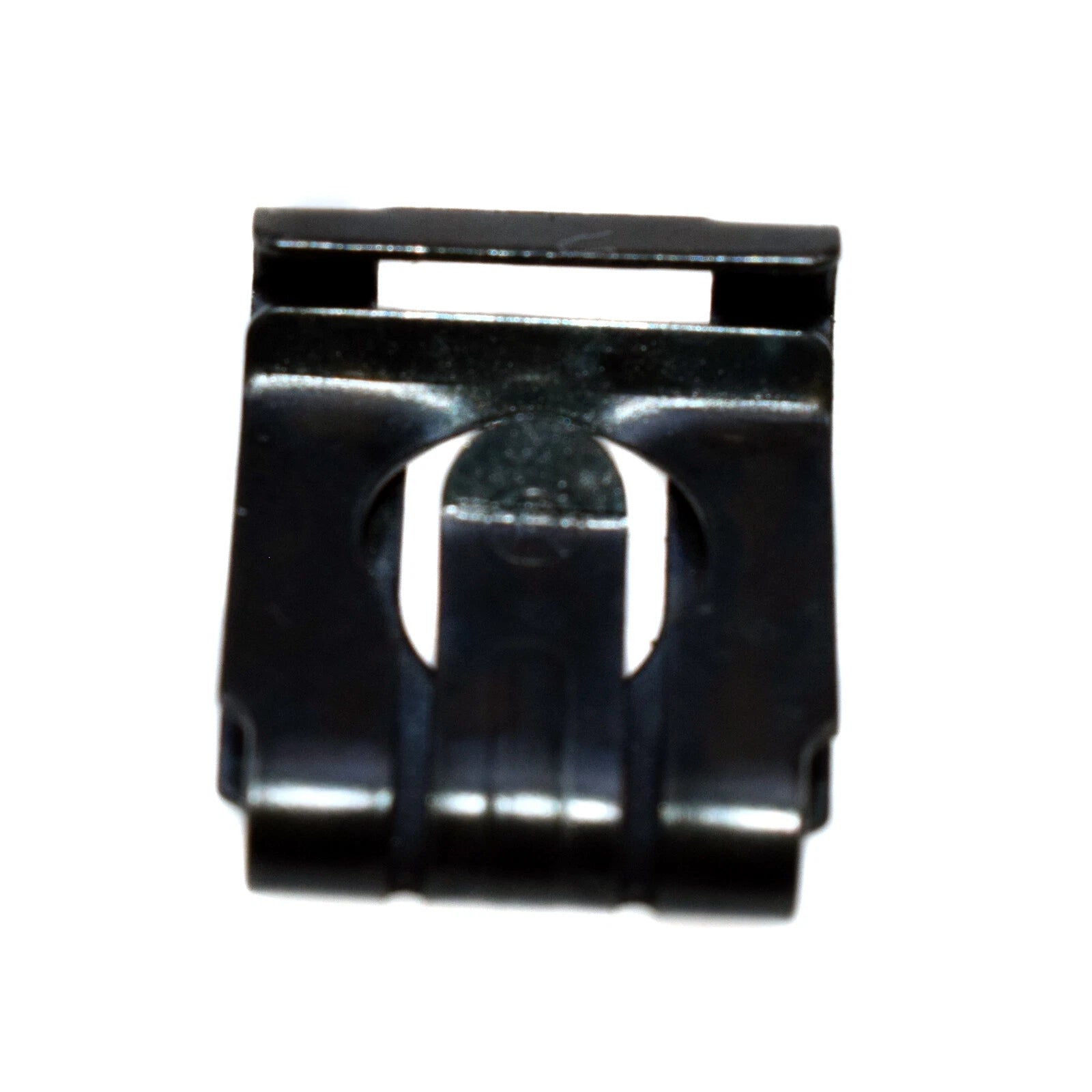 Auto Transmission Gear Shift Linkage Shift Clip for Benz W108 W114 W123 W201 6B93BC-57