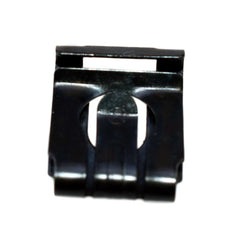 Auto Transmission Gear Shift Linkage Shift Clip for Benz W108 W114 W123 W201 6B93BC-57