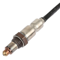 Oxygen Sensor For Audi A4 3.2L 2006-2007 For Hyundai Elantra 2.0L 2009-2010 6B93BC-57