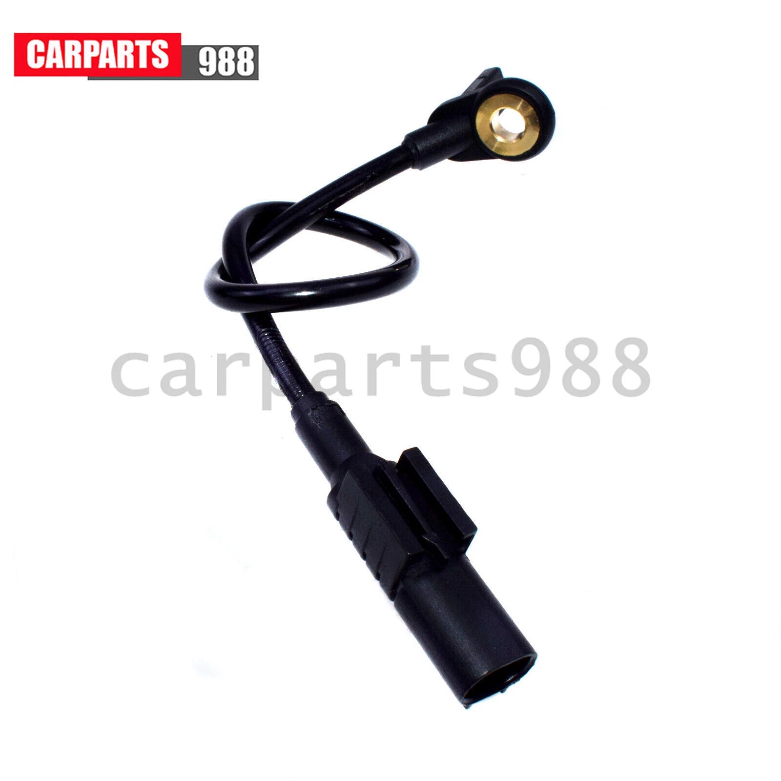 Rear LH or RH ABS Wheel Speed Sensor for Mercedes X164 W164 W251 1645400717 6B93BC-57
