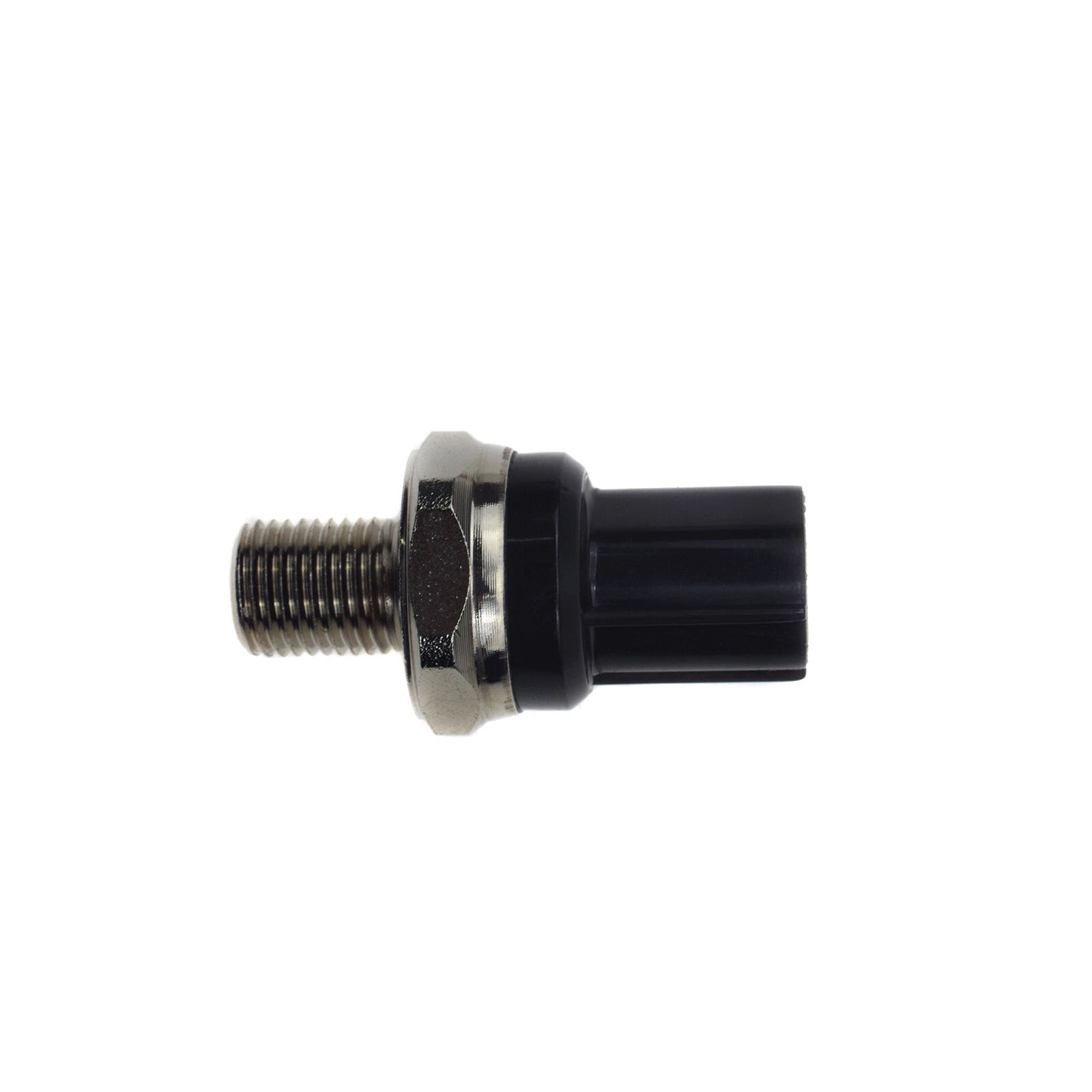 Knock Detonation Sensor For HONDA ACURA SATURN VUE CL RL TL Accord Pilot Odyssey 6B93BC-57