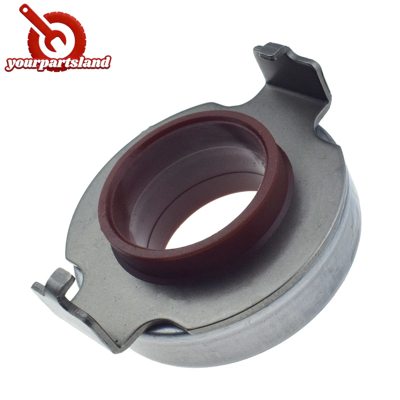 Bearing Clutch Release Bearing For Honda Civic Acura RSX TSX TL 22810-PPT-003 6B93BC-57