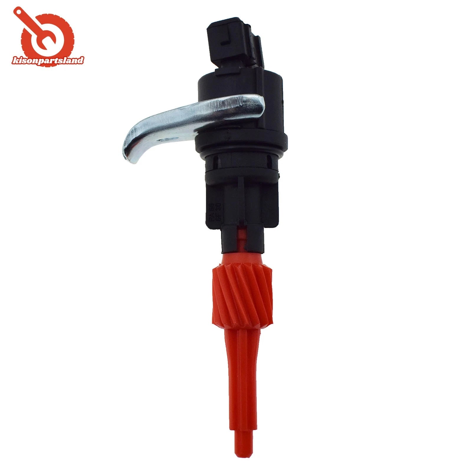 1H0919149A Manual Transmission Output/Vehicle Speed Sensor For VW CABRIO GOLF 6B93BC-57