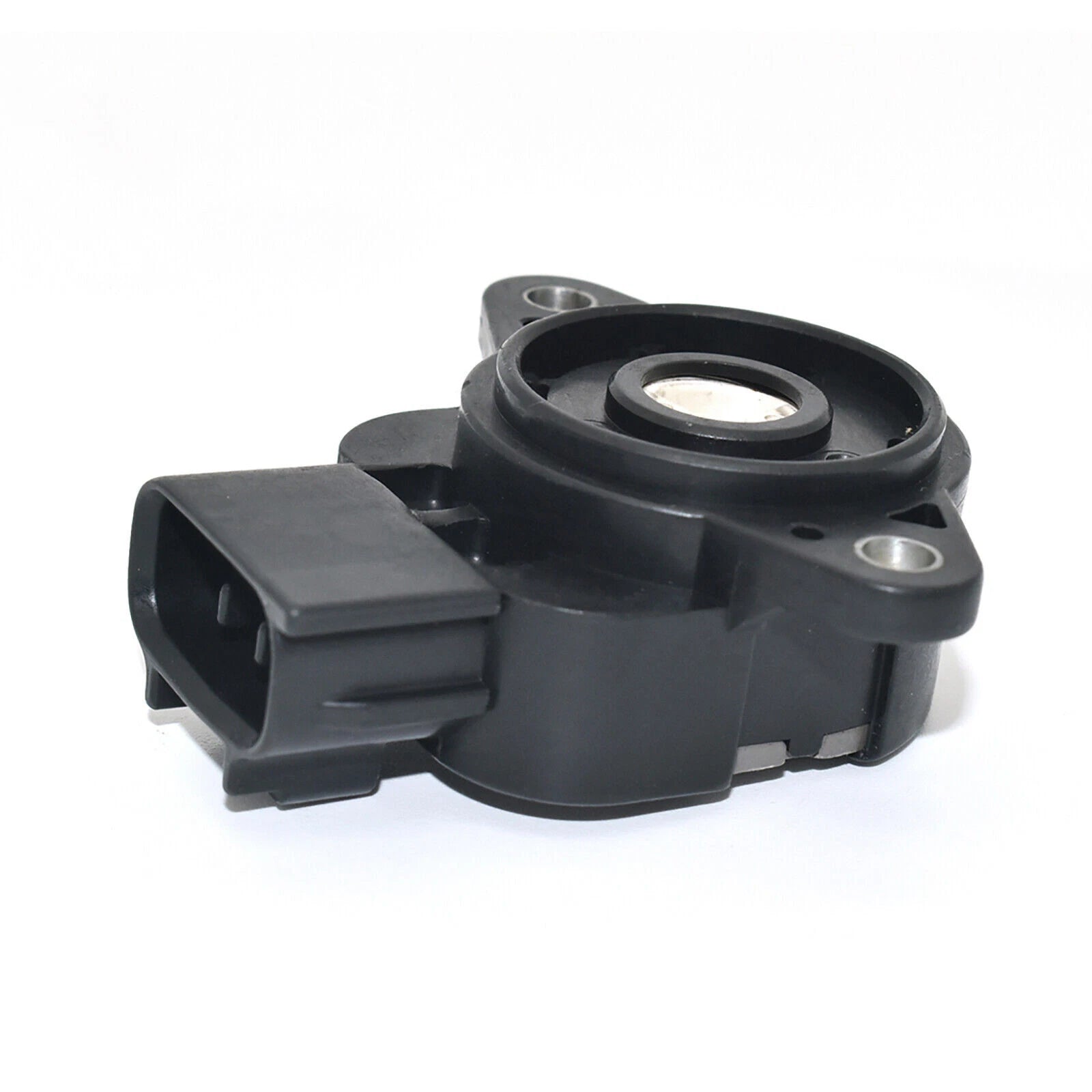 Throttle Position Sensor For Toyota RAV4 Celica Matrix Subaru Impreza 8945220130 6B93BC-57
