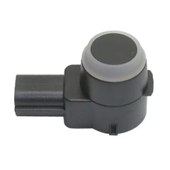 4PCS PDC BUMMPER PARKING ASSIST SENSOR FITS 2007-2009 CHRYSLER ASPEN 1AF63TZZAA