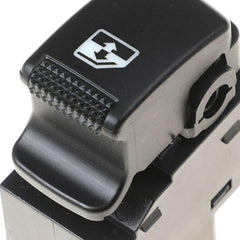 Master Power Window Control Switch 93580-1C000WK Fits For Hyundai Getz 2003-2010