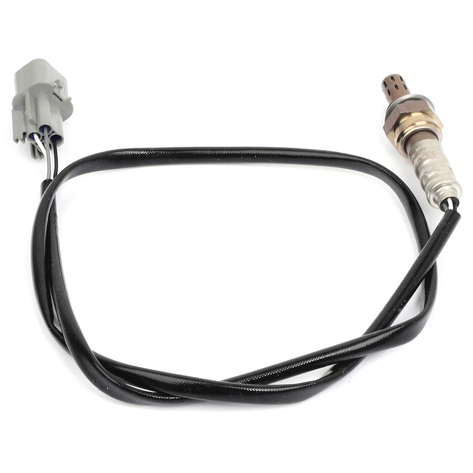 Upstream or Downstream Oxygen Sensor For 99-12 Mitsubishi Galant 2.4L 3.0L 3.8L MITSUBISHI