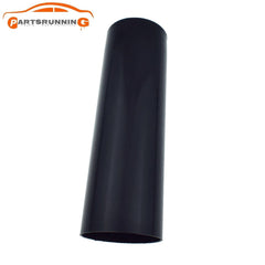 3C0513425 Rear Shock Absorber Protective Cap for Golf 5 MK6 Passat B6 B7 Tiguan 6B93BC-57