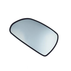 Left Side Rearview Mirror Glass for Hyundai Elantra 2001-2006 Kia Spectra 03-04 6B93BC-57
