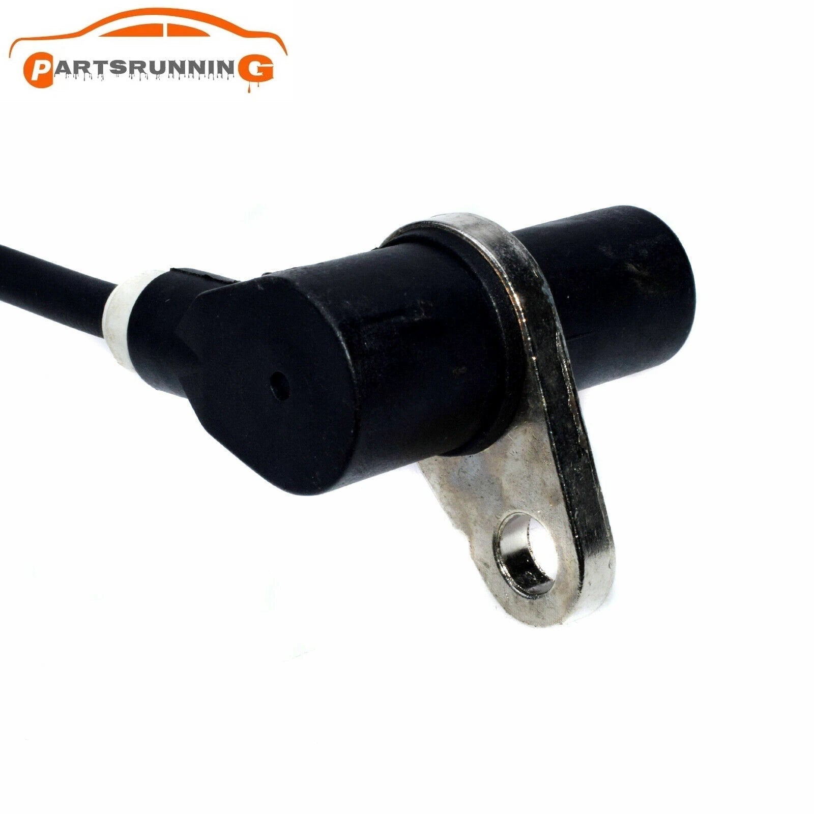 ABS Wheel Speed Sensor Front Right For 1996-1999 Infiniti Nissan 479100L700 6B93BC-57