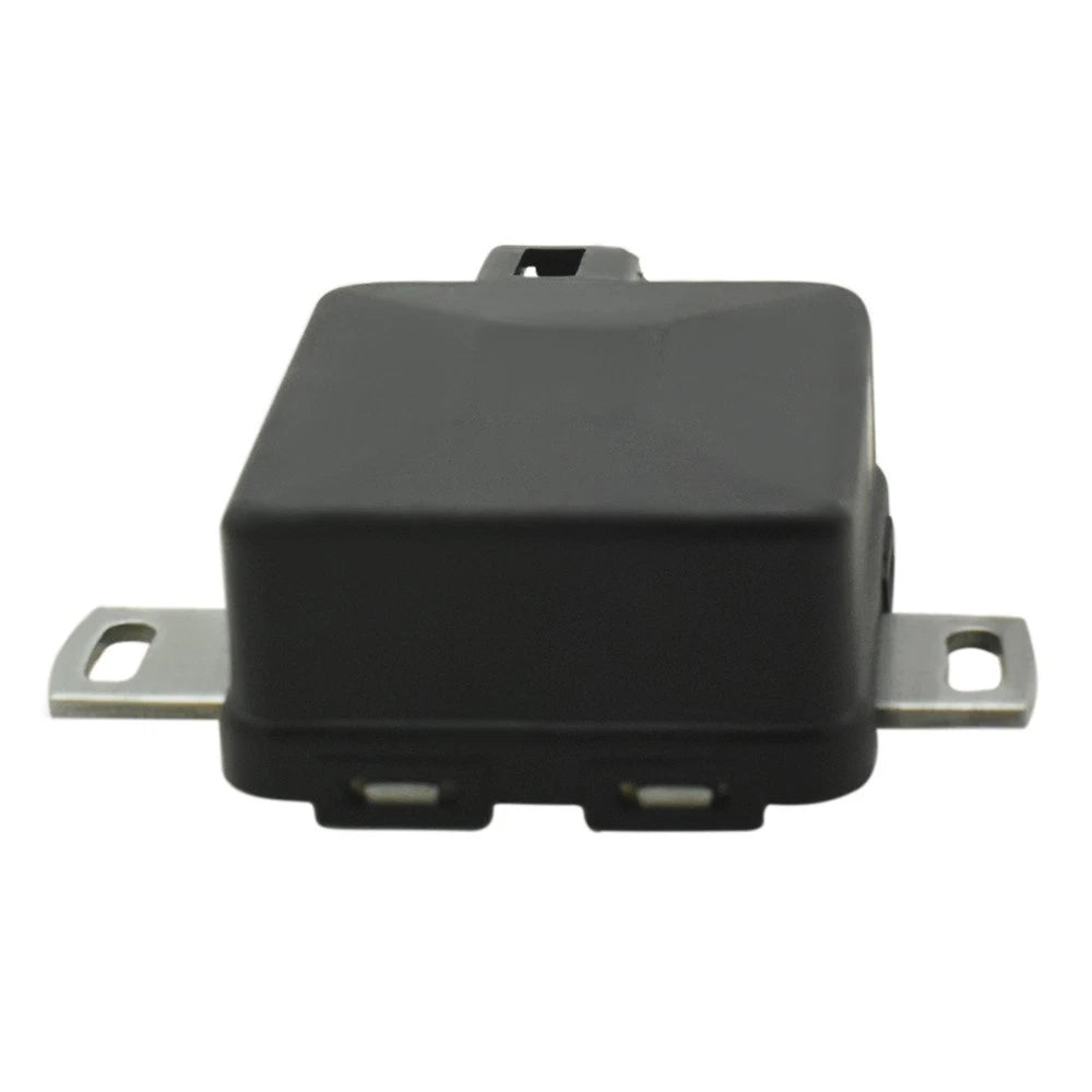 1PCS Throttle Position Sensor TPS For 89452-16020 6B93BC-57
