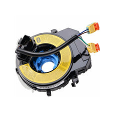 93490-A7150 Clock Spring W/O Heated Seats For KIA 14-18 Forte Forte5 Forte Koup