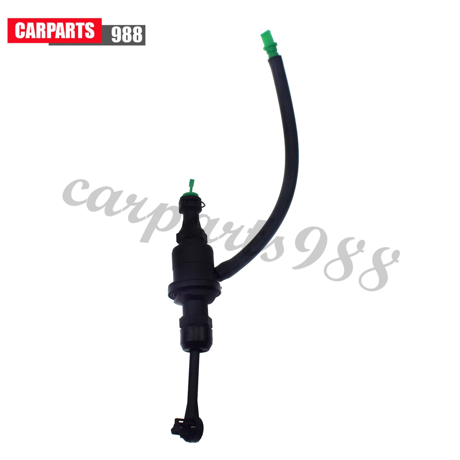 Brake Master Cylinder Clutch Pump For Nissan Versa 2011-2019 306103VF0B 6B93BC-57