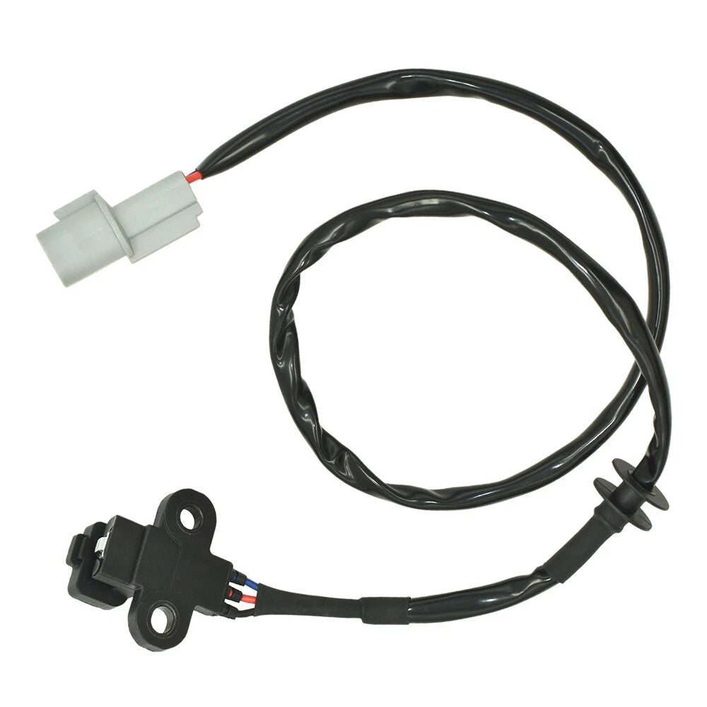 MD303644 J5T25078 Camshaft Position Sensor For 95-96 Mitsubishi Montero Dodge 6B93BC-57