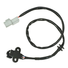 MD303644 J5T25078 Camshaft Position Sensor For 95-96 Mitsubishi Montero Dodge 6B93BC-57