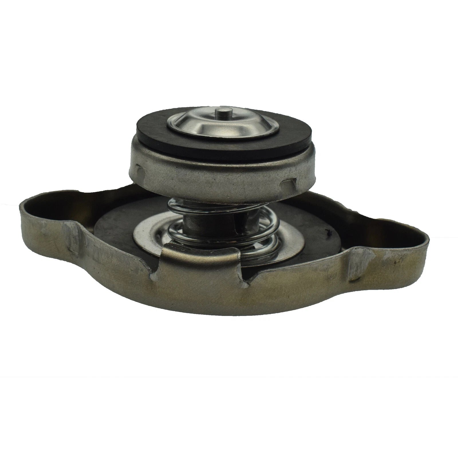 For Subaru Outback Impreza Forester Radiator Pressure Cap 45137AE00B 45137AE00A 6B93BC-57