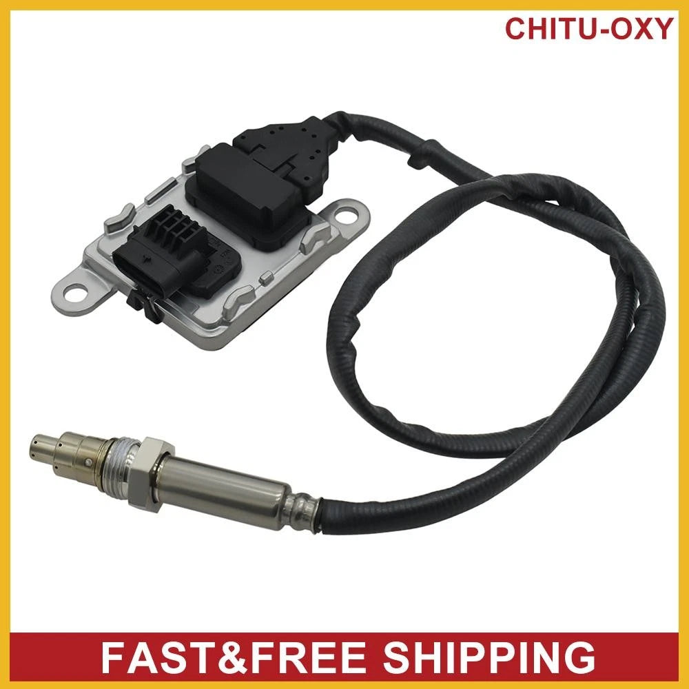 A0009053109 Nox Oxygen Sensor For Mercedes W213 W222 W205 W177 A C/E-Class 6B93BC-57