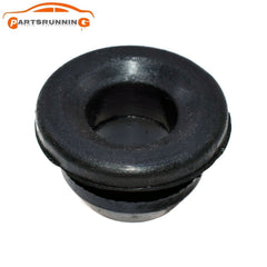 90480-18001 PCV Valve Grommet For Toyota Corolla Camry Tacoma Lexus ES300 LS430 6B93BC-57