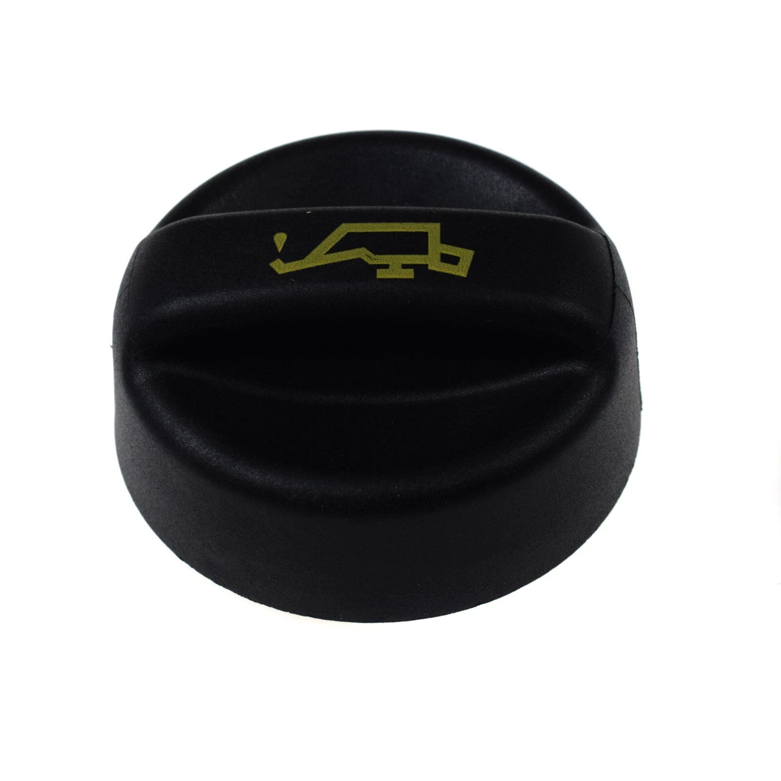 9670015080 Oil Filler Cap for Peugeot 206 307 308 407 3008 Mini Cooper 6B93BC-57