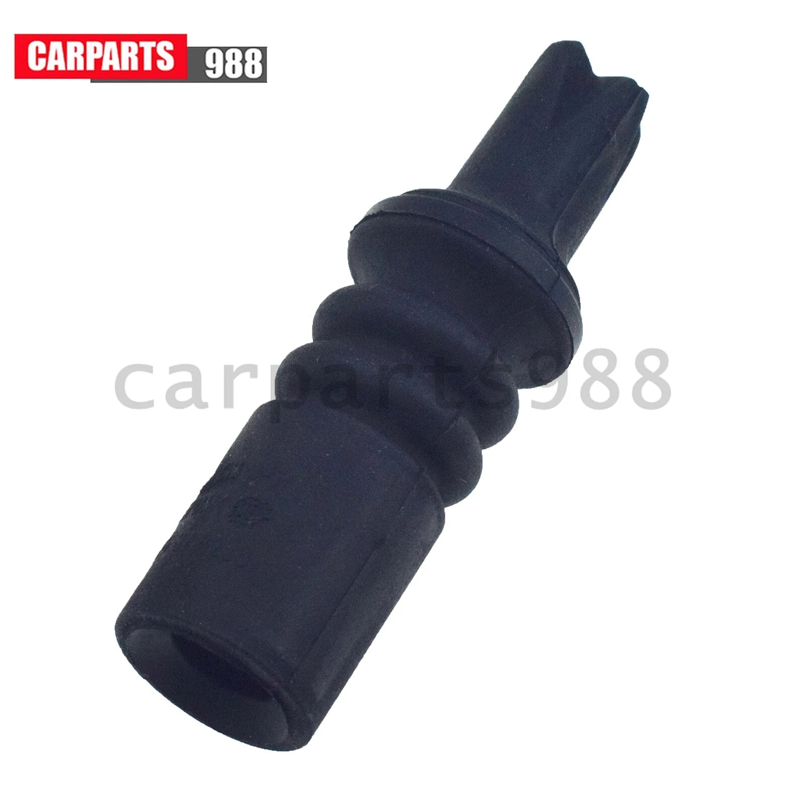 Sunroof Drain Valve Hose Grommet for VW Tiguan GTI Jetta Skoda Superb 1K6877236 6B93BC-57