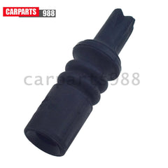 Sunroof Drain Valve Hose Grommet for VW Tiguan GTI Jetta Skoda Superb 1K6877236 6B93BC-57