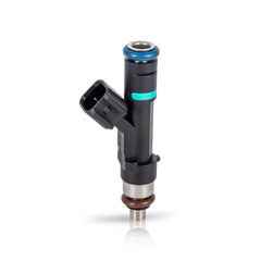 Fuel Injector compatible with Ford 2013-2017 Fusion L4 6B93BC-57