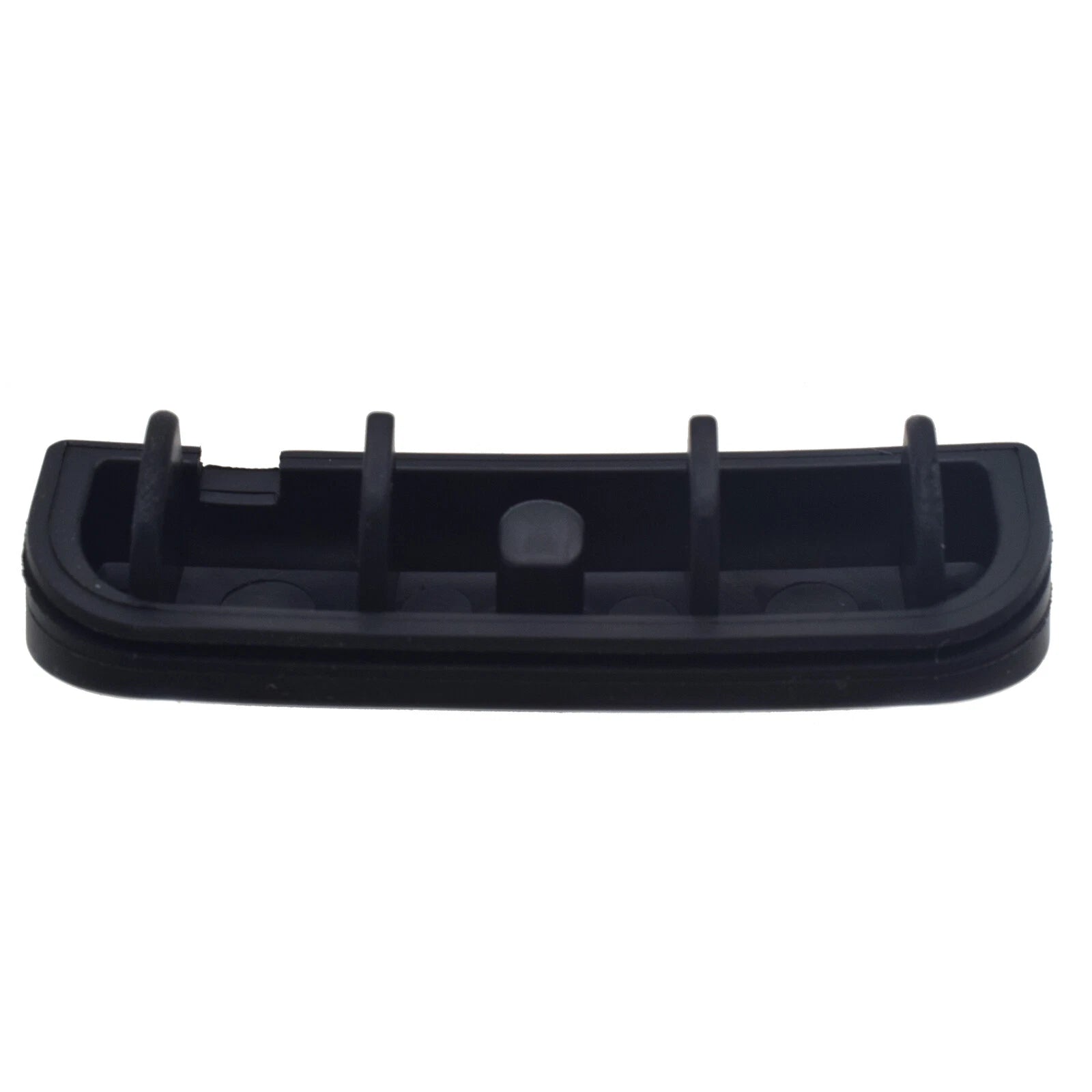 Tailgate Handle Switch For BMW Mini R50 R52 R53 R56 R57 R58 R59 51137039261 6B93BC-57