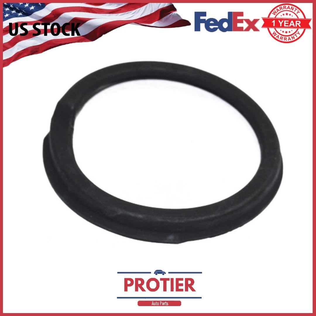 Protier Strut Mount - Part # ST5961 6B93BC-57