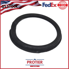Protier Strut Mount - Part # ST5961 6B93BC-57