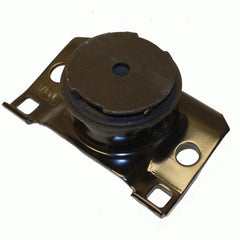 Motor & Trans Mount 3PCS Fit for 05-16 Nissan Frontier / 05-15 Xterra 4.0L 4WD 6B93BC-57