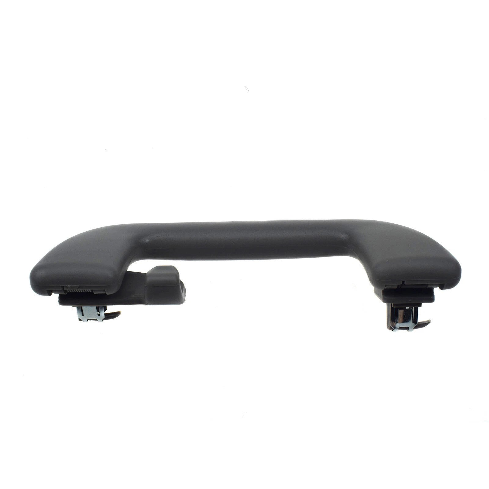 Auto Roof Handle Grab Grey For Toyota Rav4 Yaris Corolla PRIUS Vios 74610-52030 6B93BC-57
