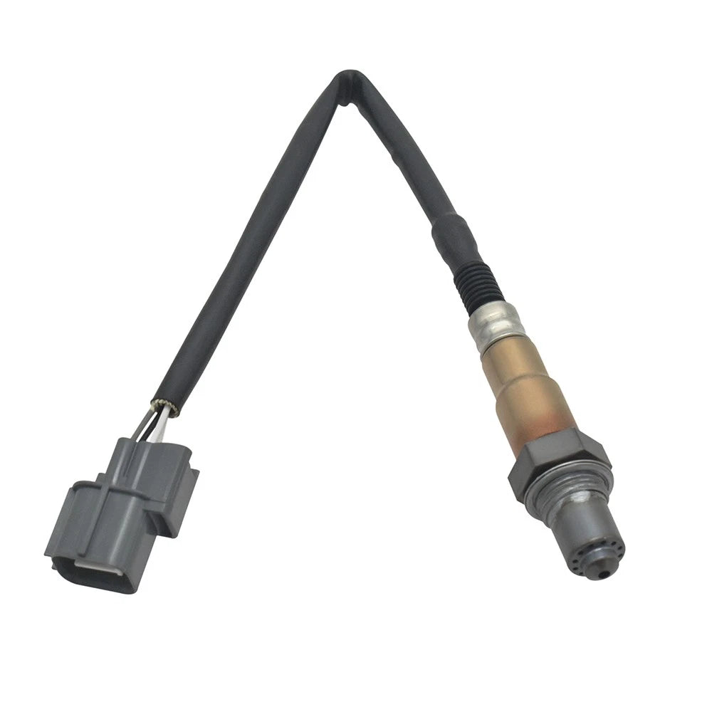36531-P72-A02 Upstream Oxygen Sensor For 01-05 Honda Civic 1.7L 02 O2 234-4011 6B93BC-57
