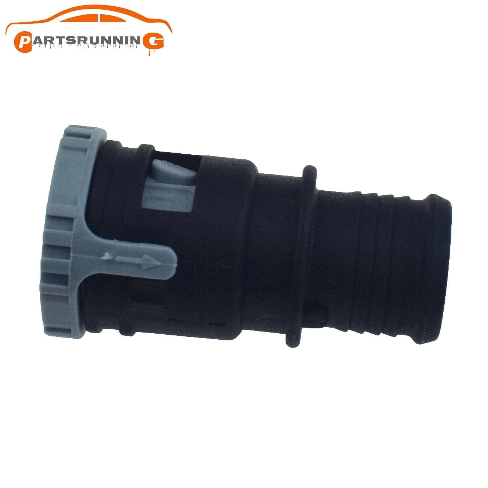 Heater Hose Connector For Ford C-Max Focus MK2 Escape Kuga 2.0L EcoBoost 1495393 6B93BC-57