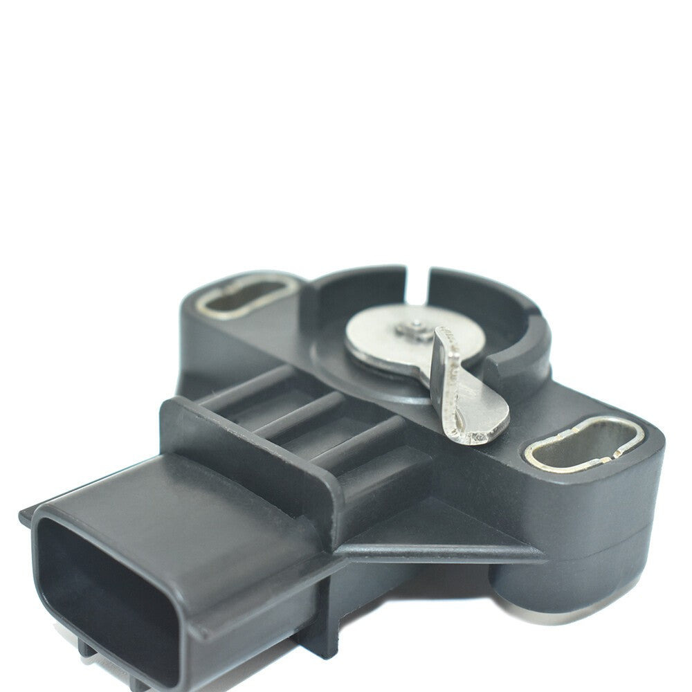 Throttle Position Sensor SERA4832 For Suzuki Subaru Impreza WRX Forester